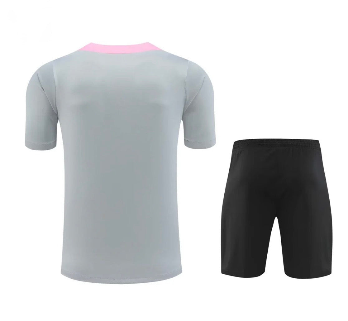 2024/2025 PSG Training Set