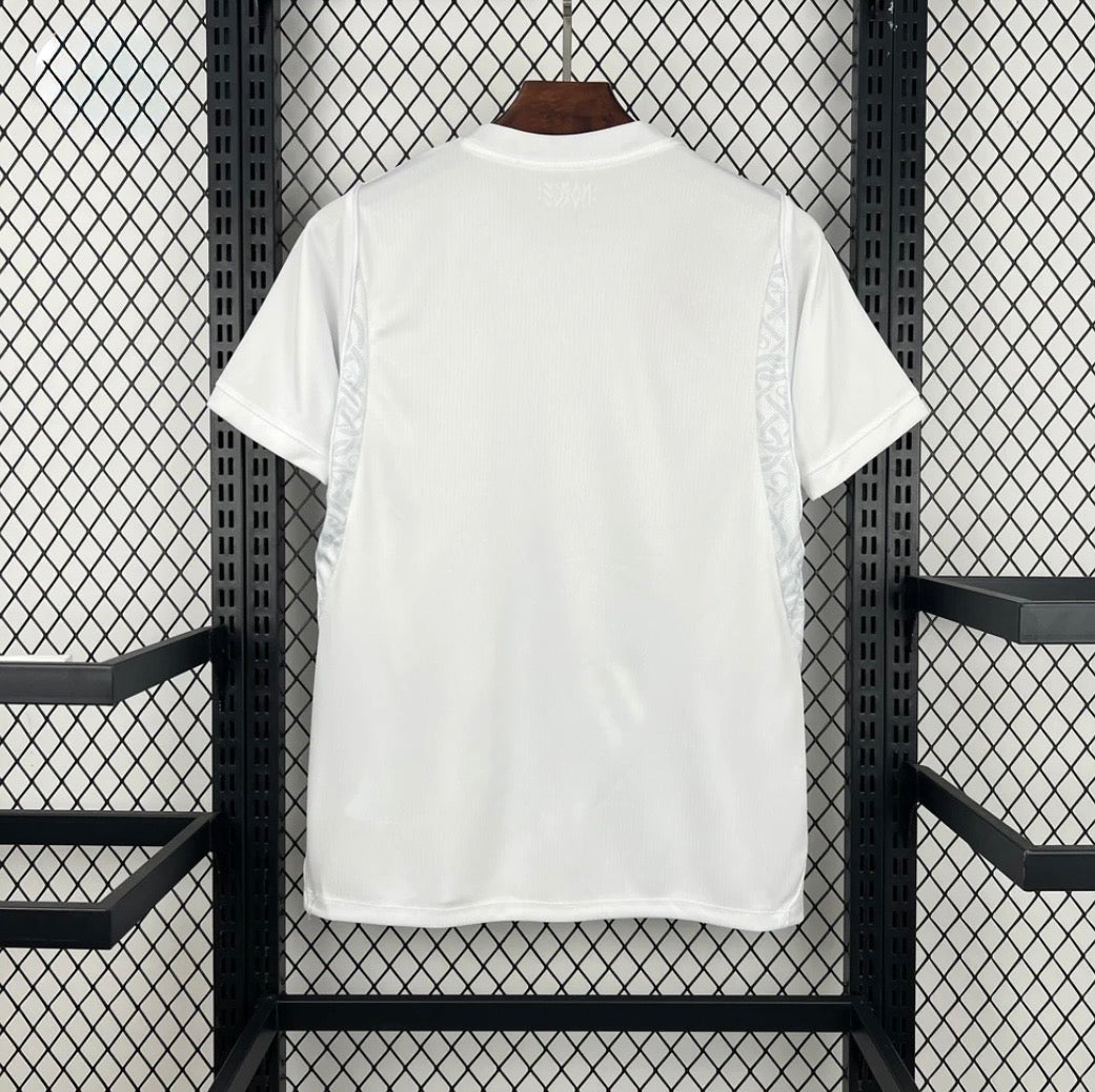 Norway Third World Cup Kit 2026