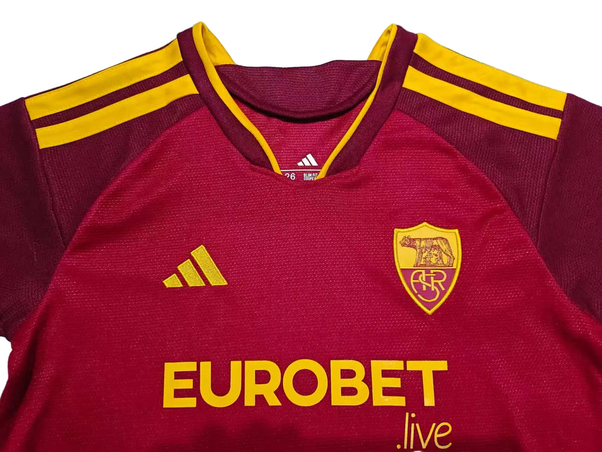 26-27 Roma Home Kids