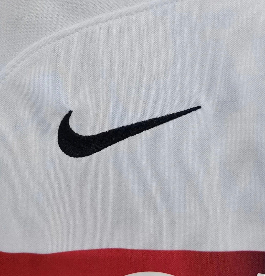 2023/2024 PSG Away Kit