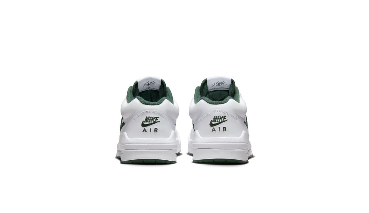 Air Jordan Stadium 90 "Galactic Jade" Wmns