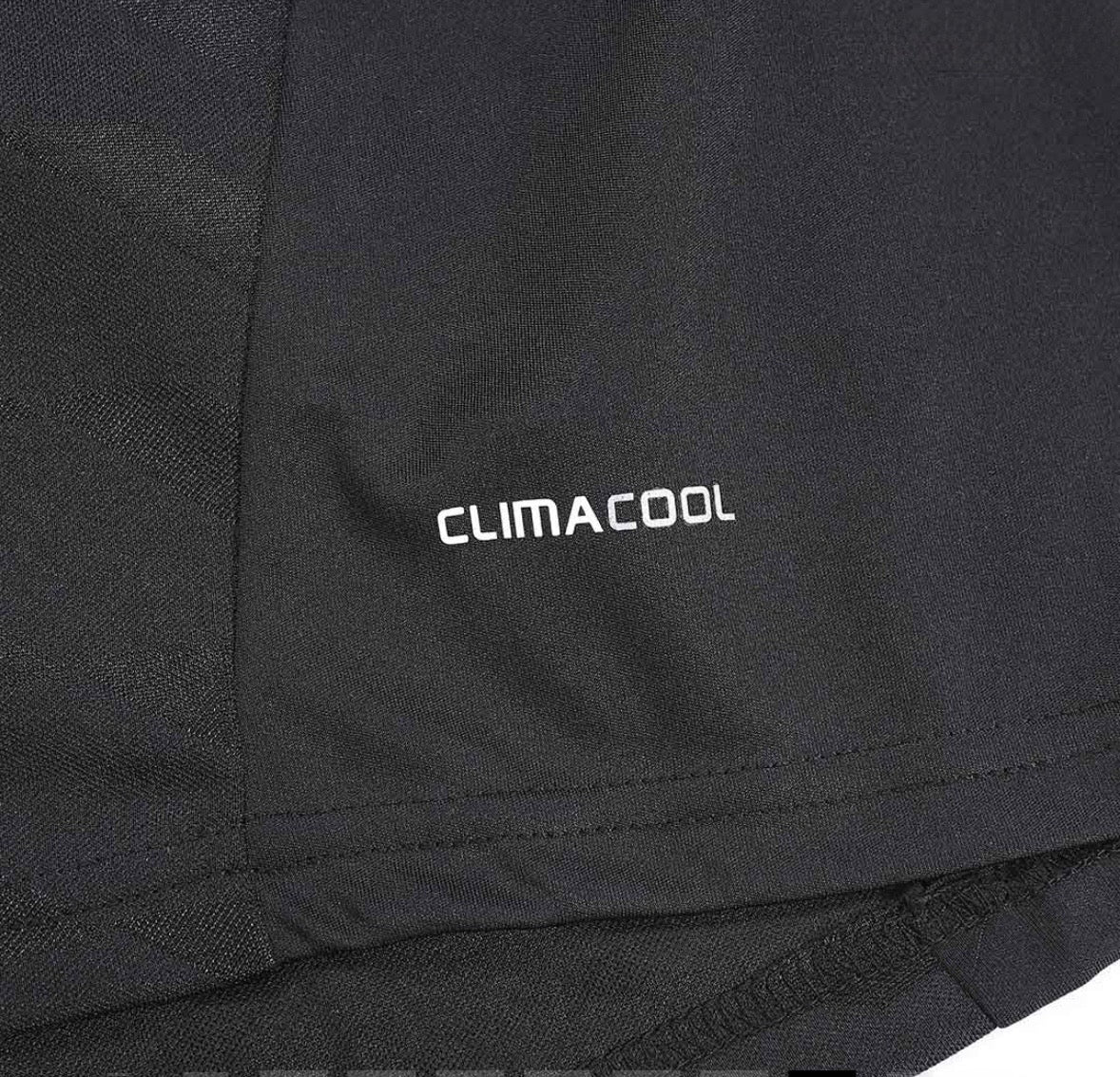 Real Madrid CF Away Retro Jersey 2011/12 Cristiano Ronaldo #7