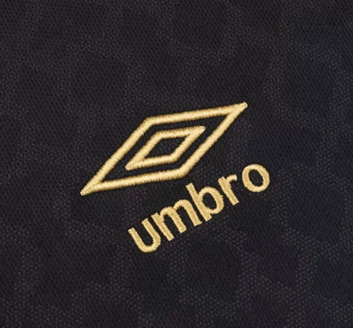 West Ham United Third Away Jersey 2025-2026