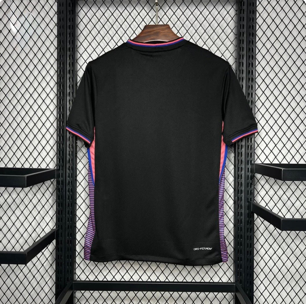 Barcelona "Regalia" Limited Jersey