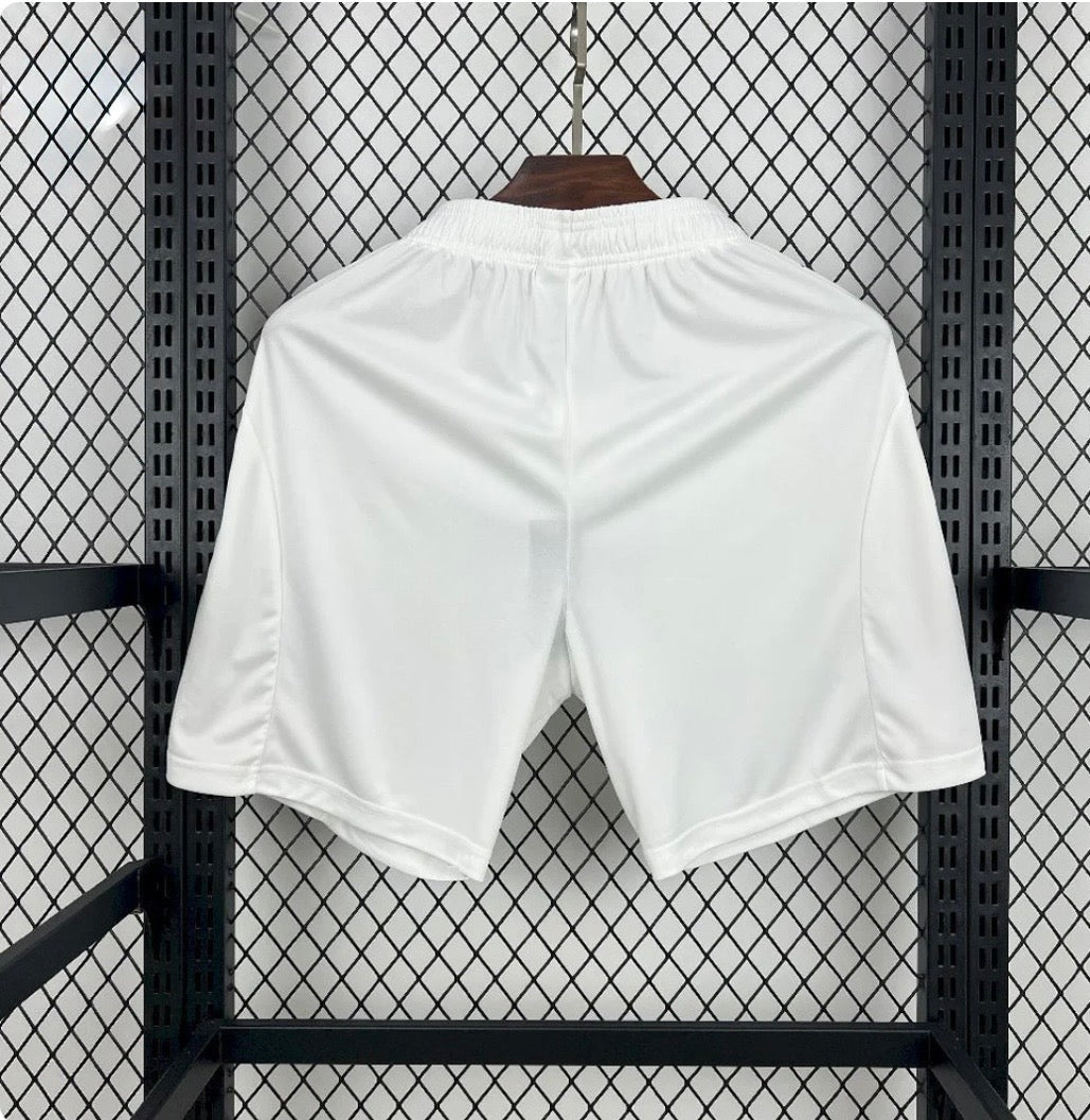 2025-2026 Ajax Home Shorts