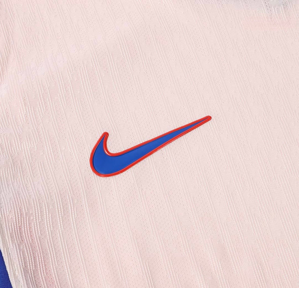 Chelsea FC Away Jersey 2024/25