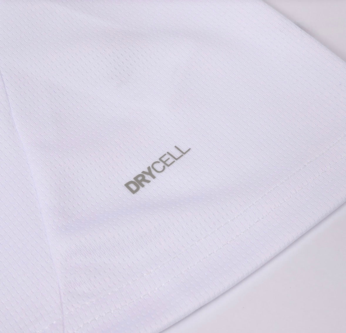 AC Milan Away Jersey 2024/25