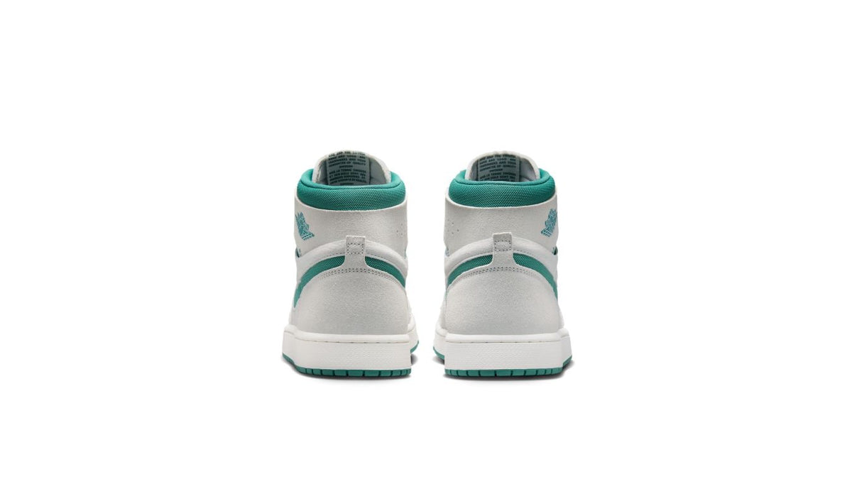 Air Jordan 1 Zoom CMFT 2 "Bicoastal"