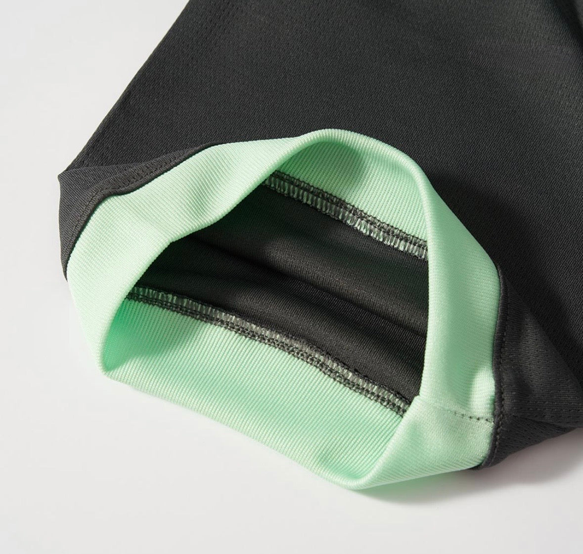 AC Milan Third Jersey 2024/25