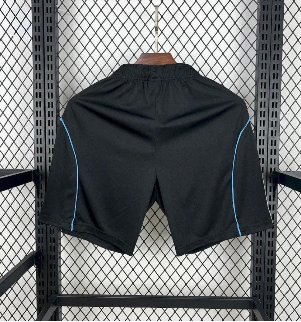 2025-2026 Newcastle Home Shorts