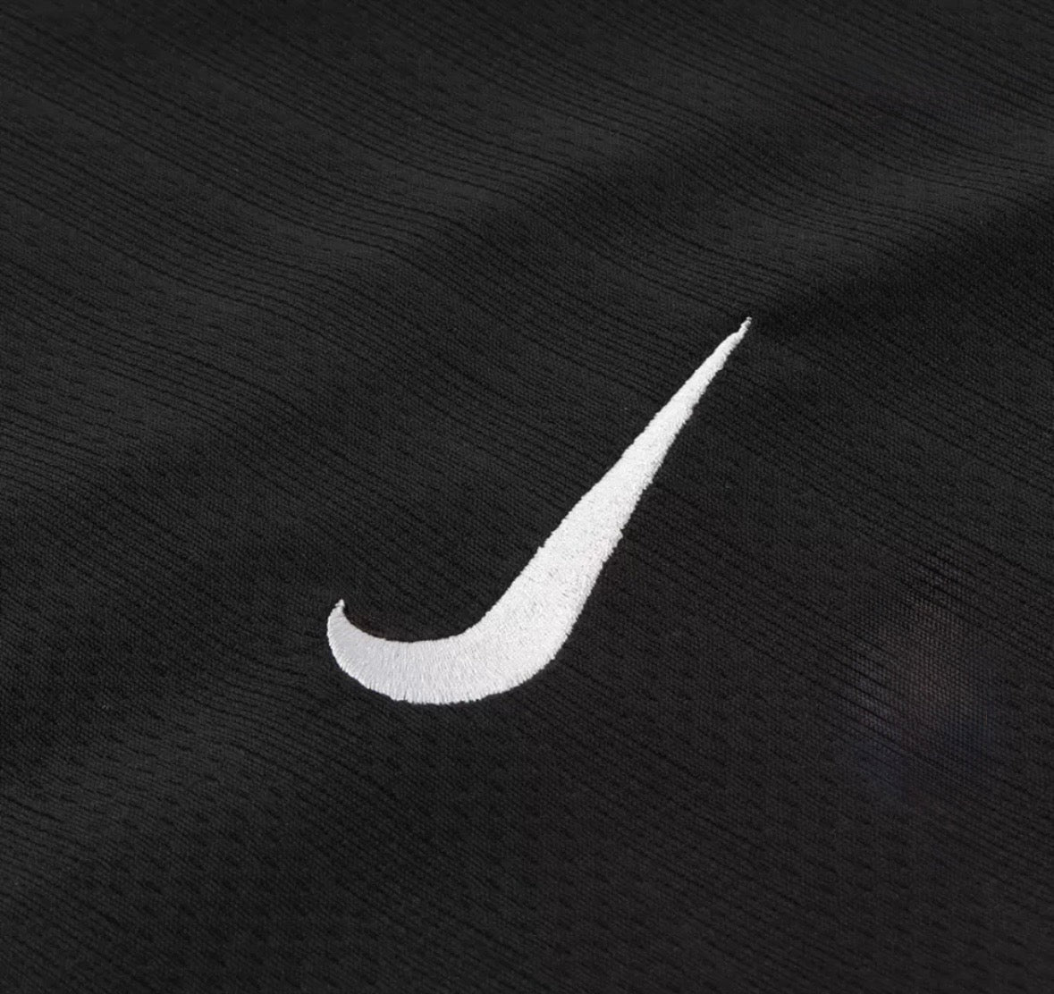 Manchester United FC Away Retro Jersey 2007/08 Cristiano Ronaldo #7