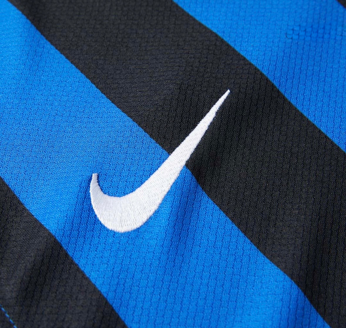 FC Inter Milan Home Jersey 2024/25
