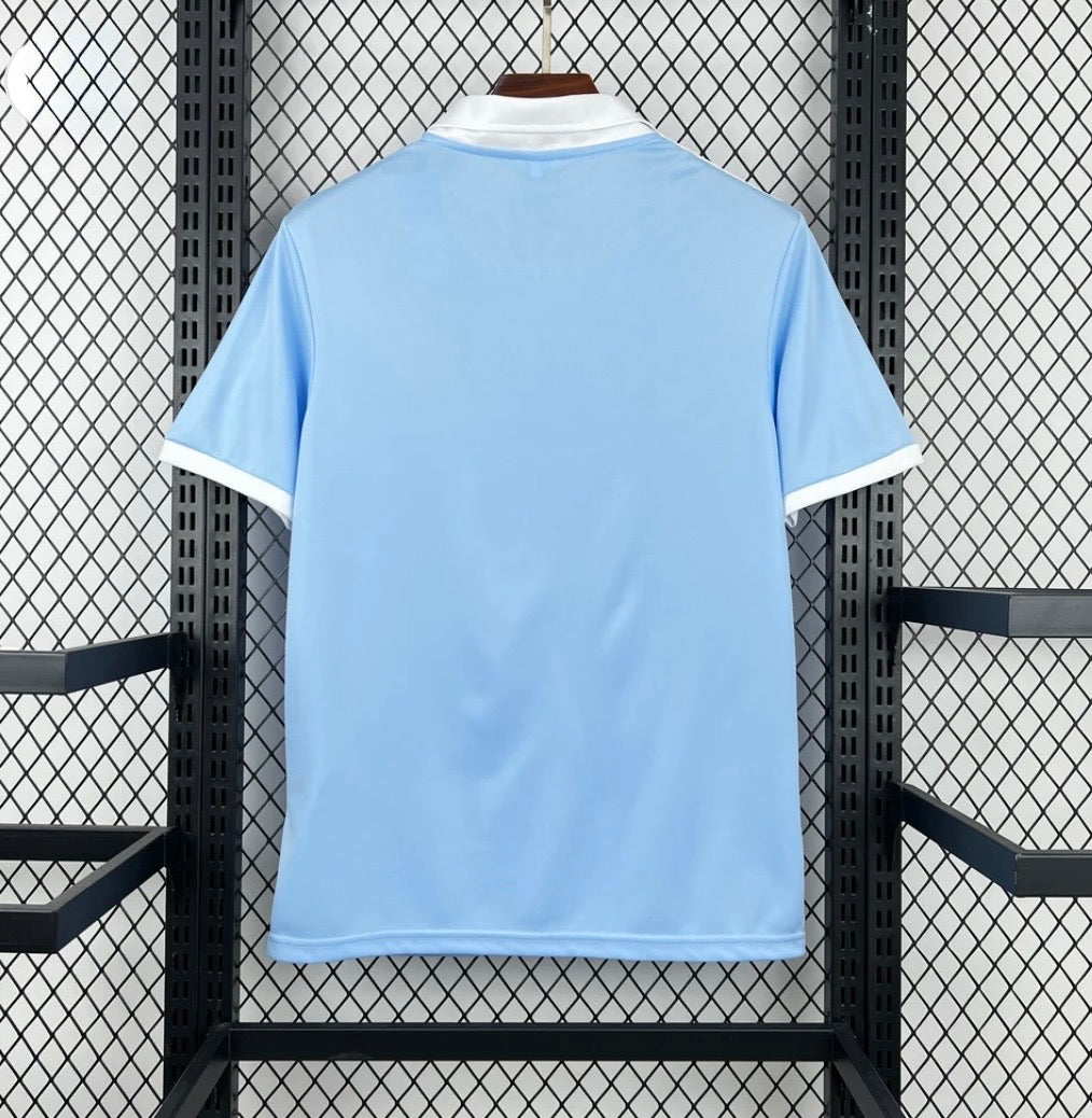 2026 France 120th Anniversary Jersey