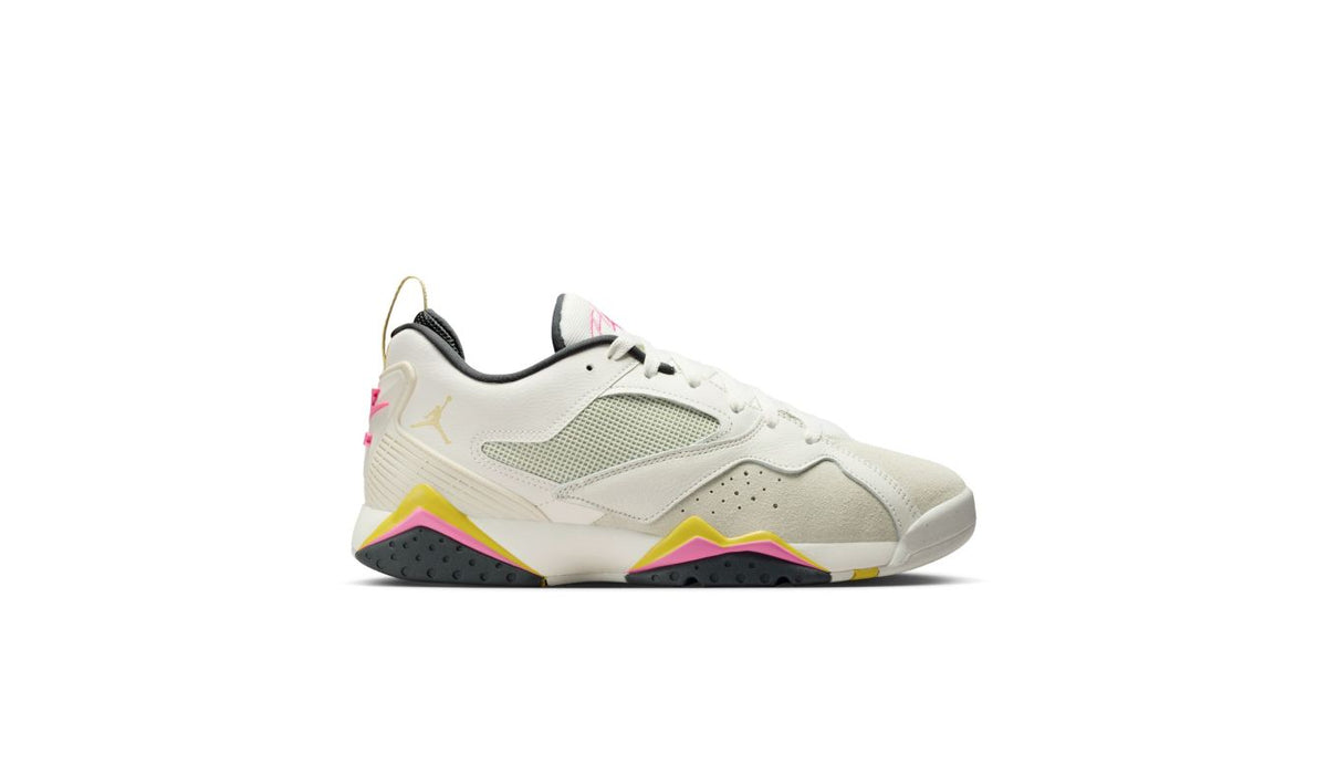 Air Jordan MVP 92 "Pink Lemonade"
