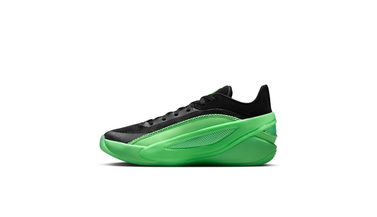 Air Jordan Luka 5 "Venom"