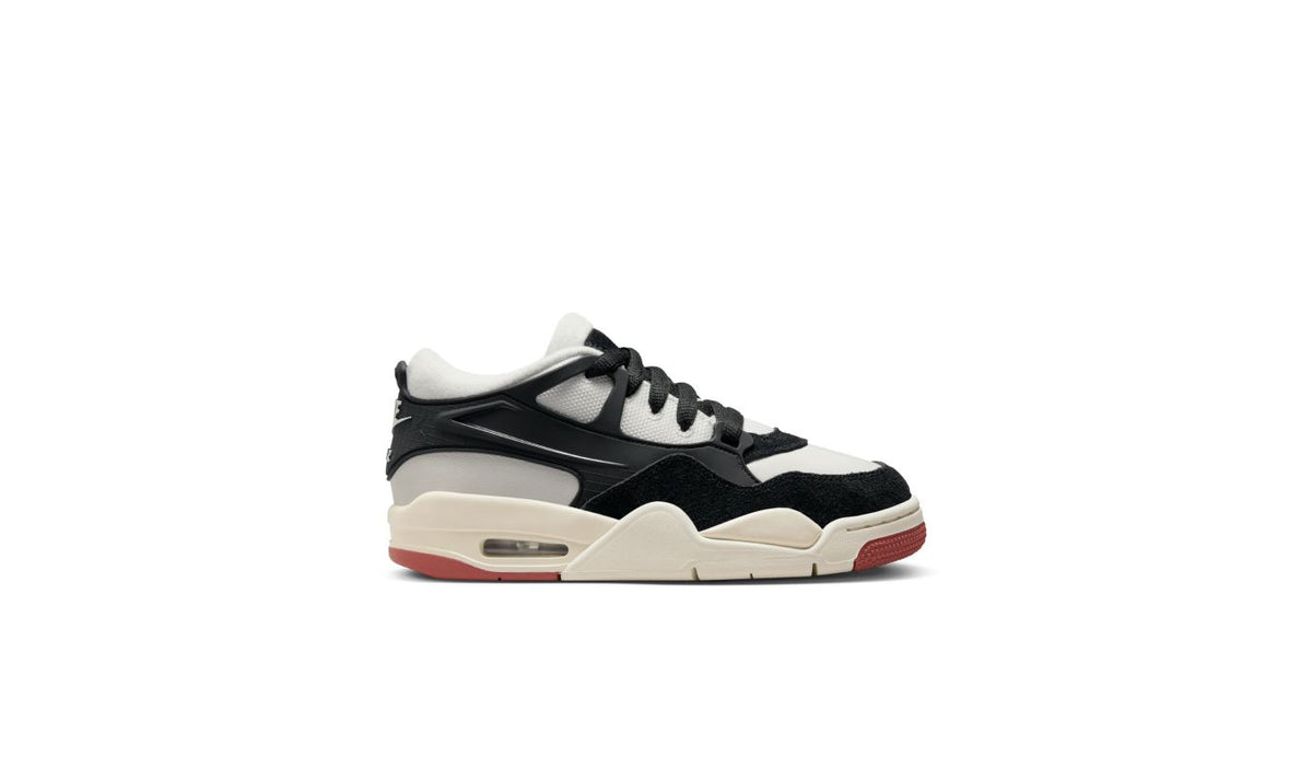 Air Jordan 4 RM "Canyon Rust" (GS)