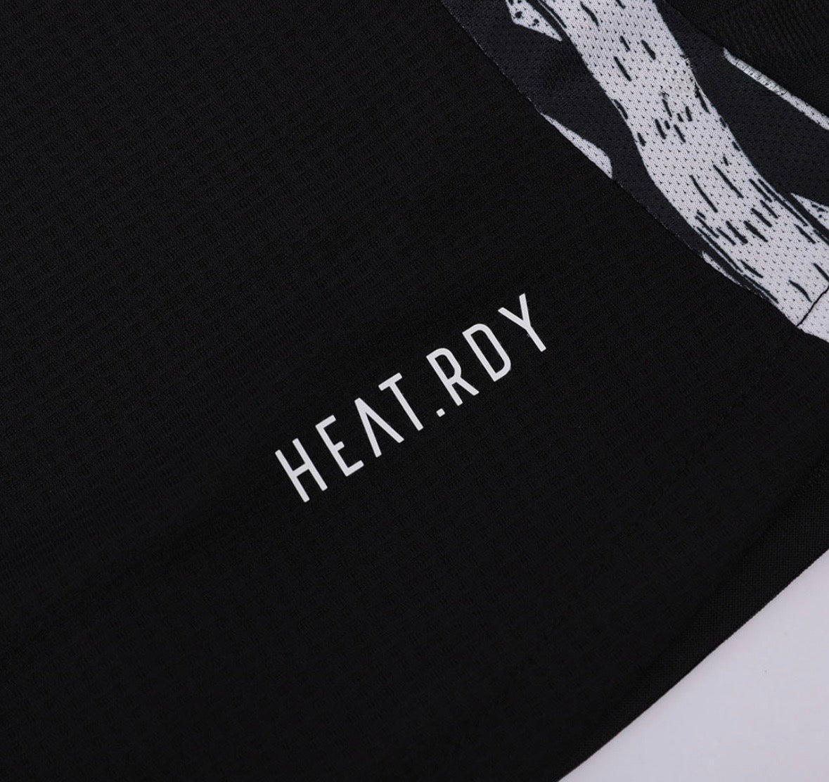 Arsenal FC Away Jersey 2024/25