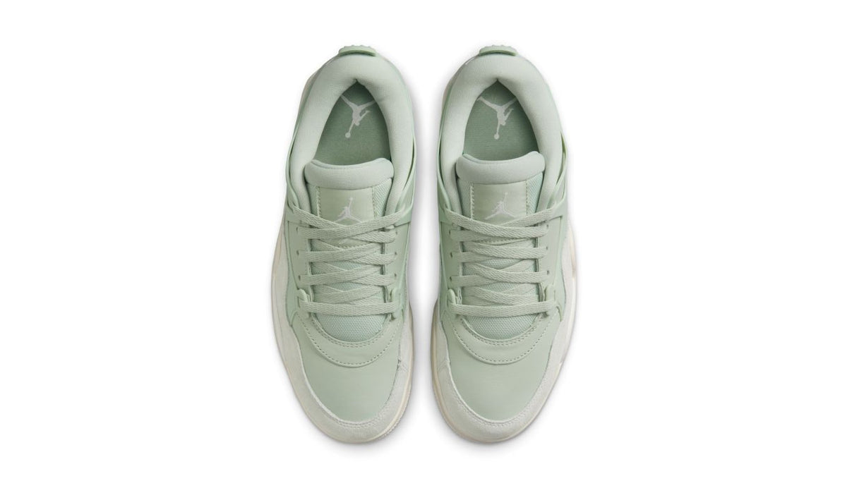 Air Jordan 4 RM "Jade Horizon" Wmns