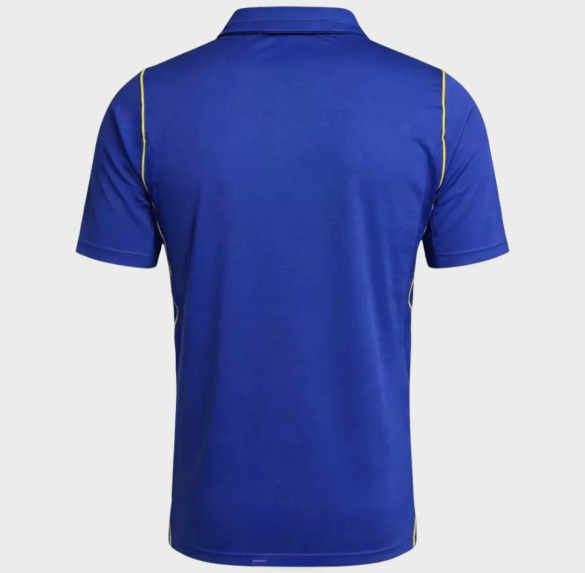 Chelsea FC Home Jersey 2026/27