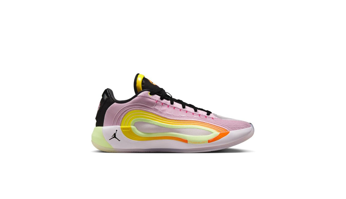 Air Jordan Luka 4 "Gone Fishing"