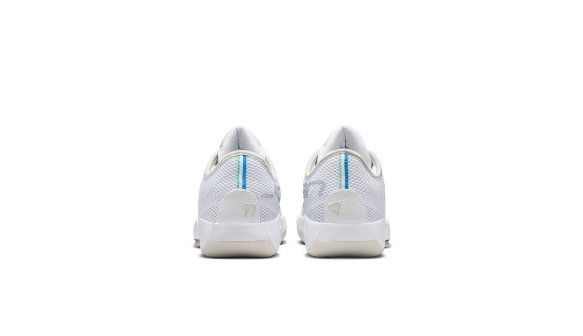 Air Jordan Luka 77 "Pure Money"