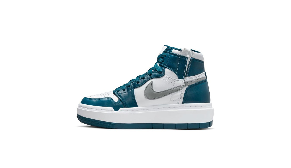 Air Jordan 1 Elevate High "Sky J French Blue" Wmns