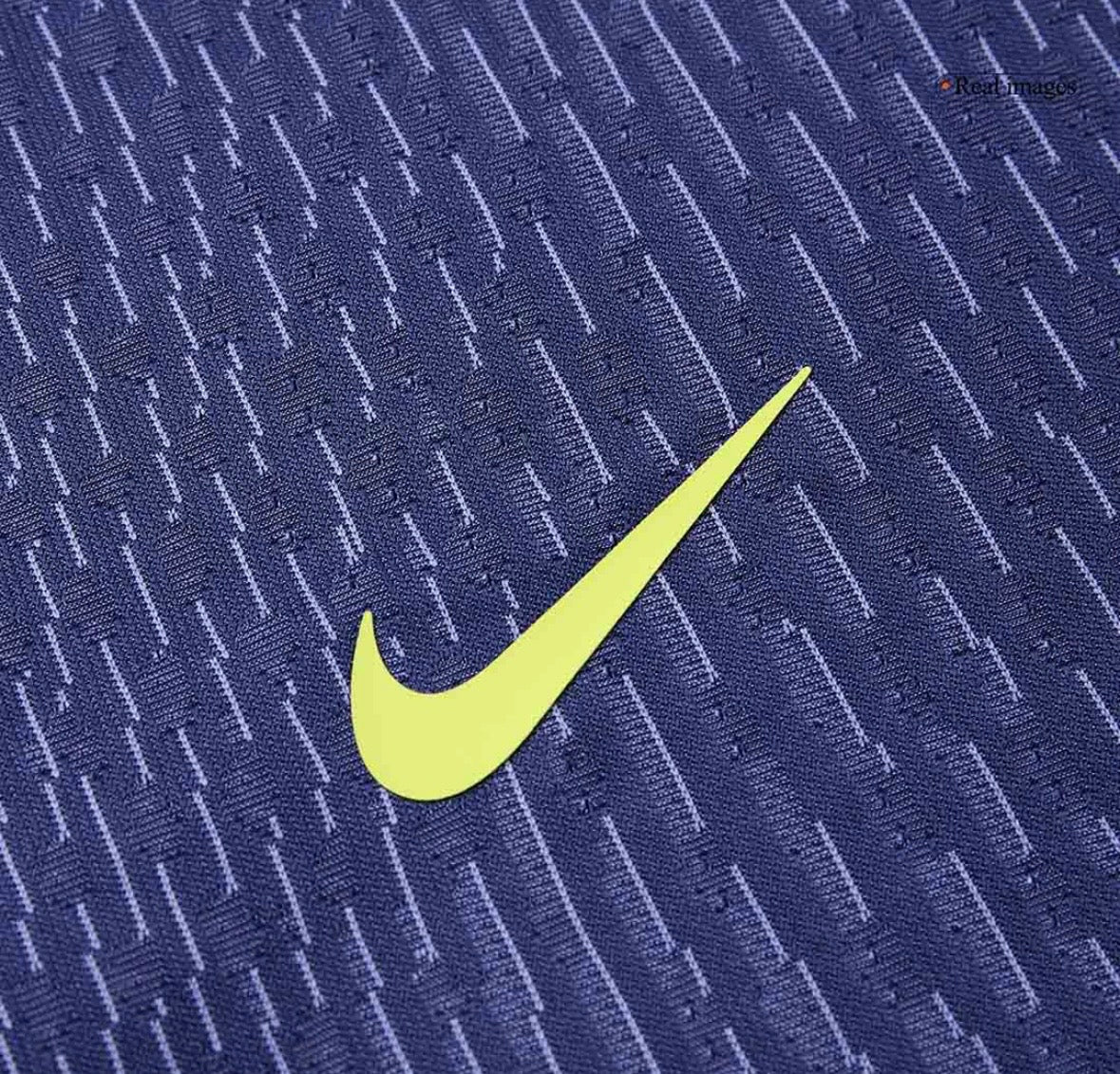 Atlético de Madrid Away Jersey 2025/26