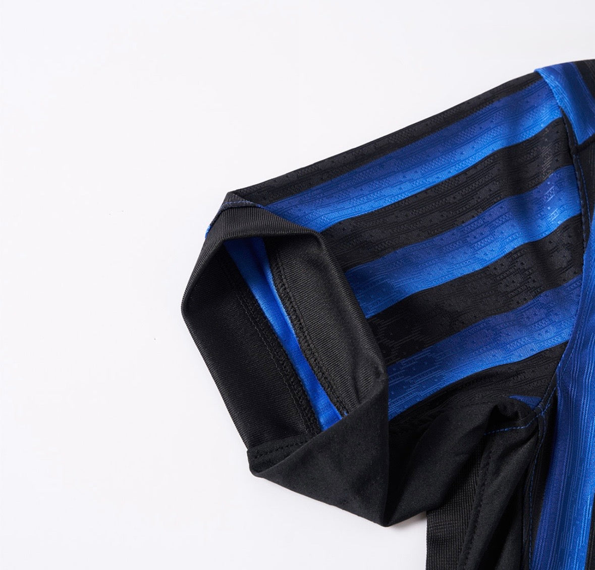 FC Inter Milan Home Jersey 2025/26