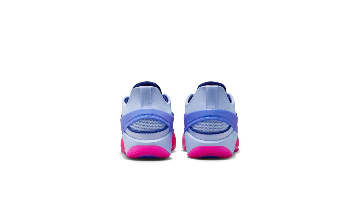 Air Jordan Luka 5 "Light Marine"