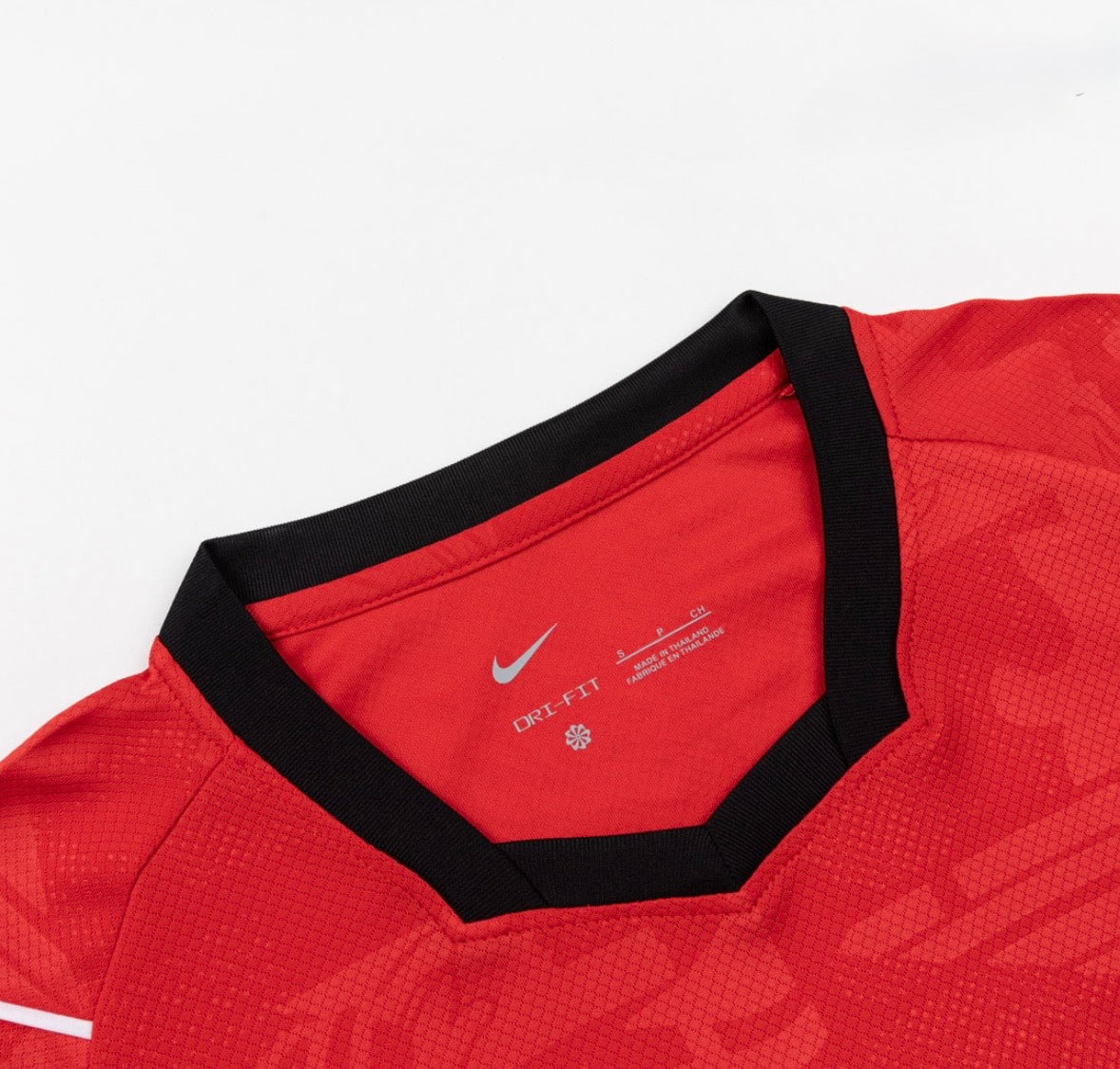 England National Team Away Jersey World Cup 2026