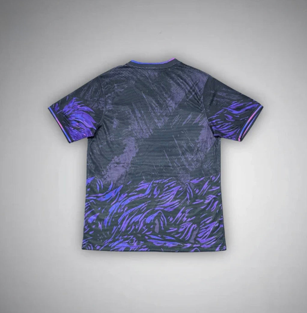 FC Barcelona "La Masia Tribute" Limited Jersey