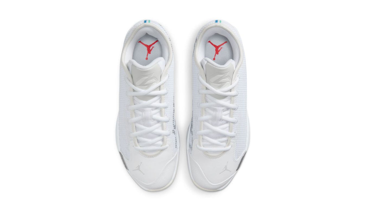 Air Jordan Luka 77 "Pure Money"