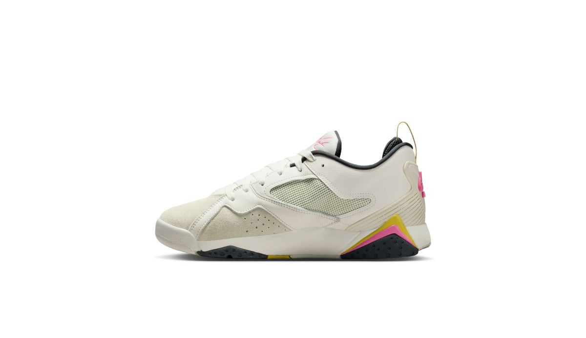 Air Jordan MVP 92 "Pink Lemonade"