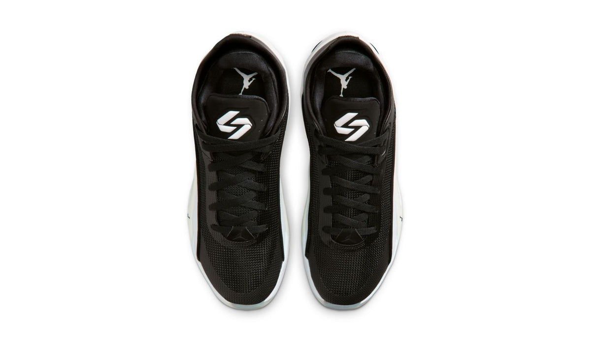 Air Jordan Luka 5 "Orca"