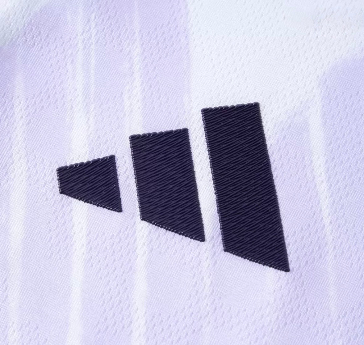 Manchester United FC Away Jersey 2025/26
