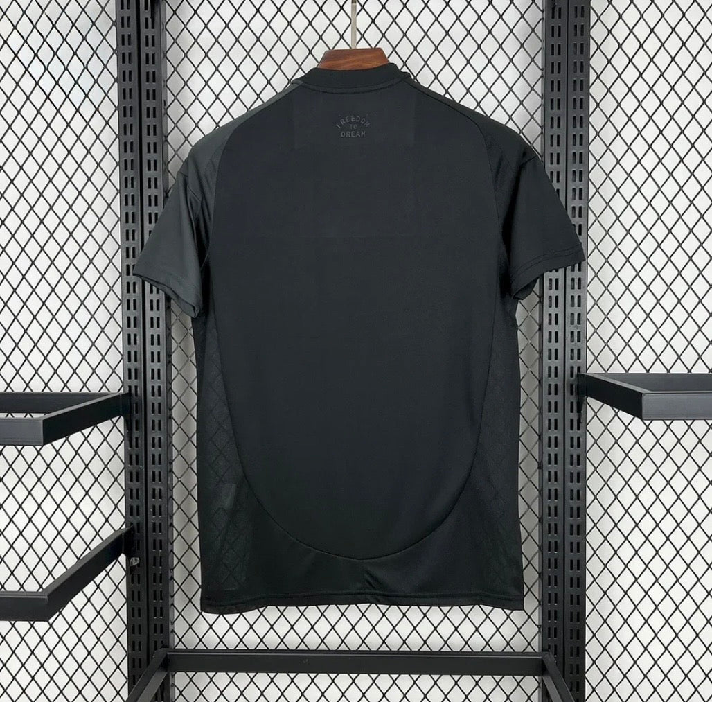 Inter Miami CF Away Jersey 2025/26
