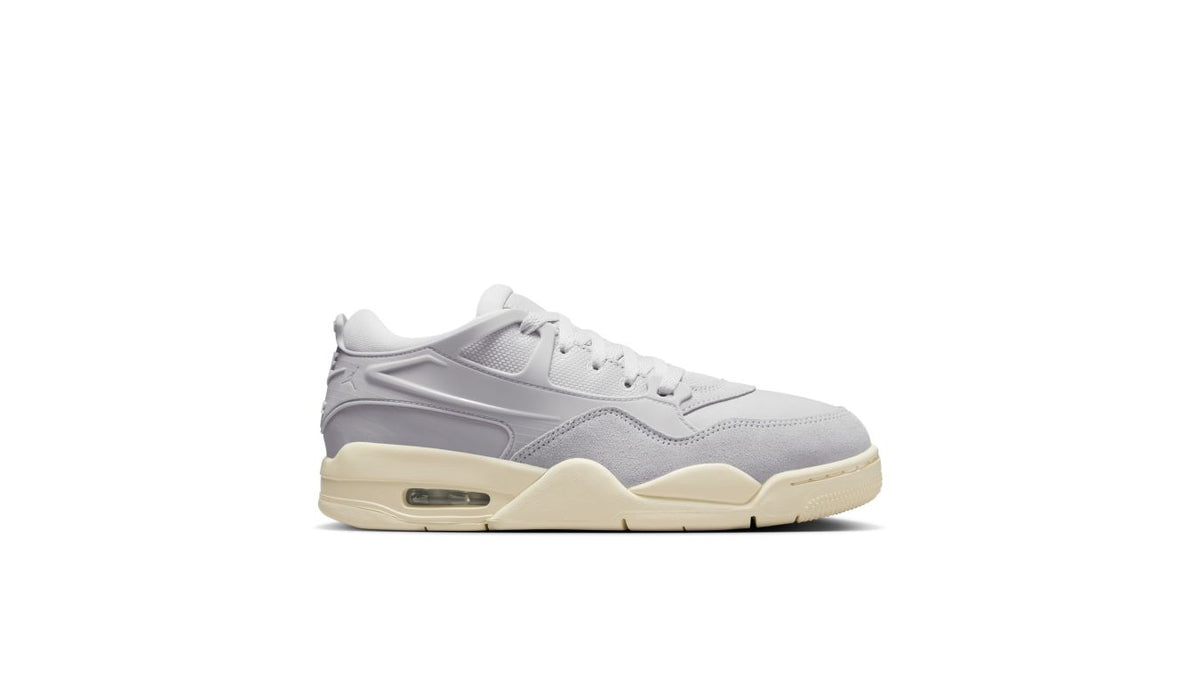 Air Jordan 4 RM "Neutral Grey" Wmns