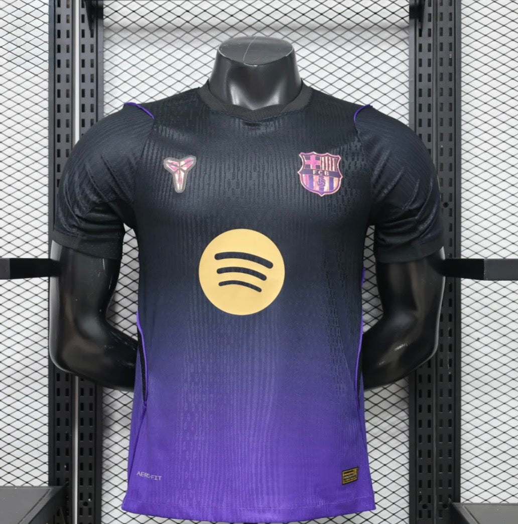 Lamine Yamal 19 | 2026/27 Away Jersey Výprodej