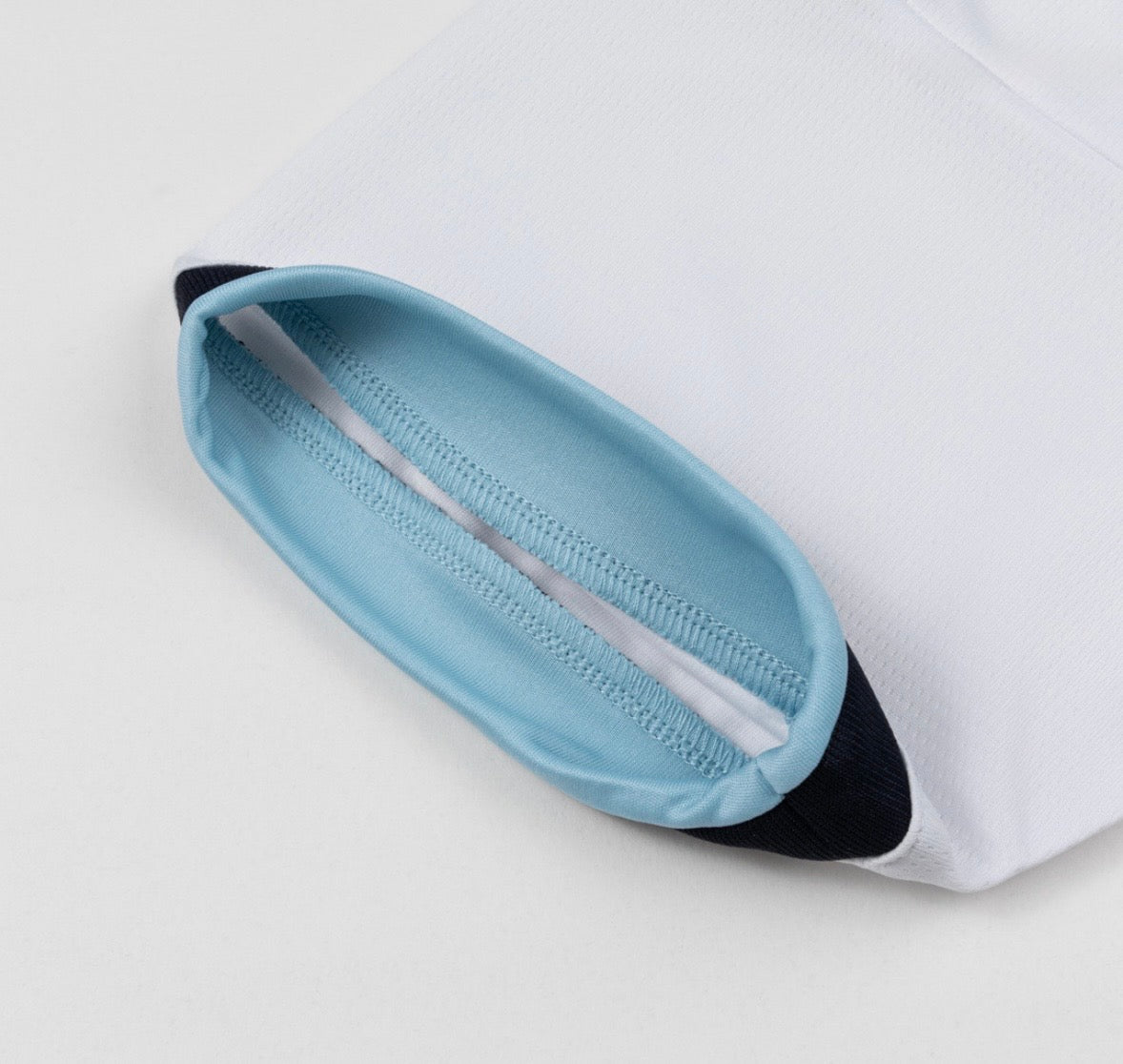 Argentina National Team Home Jersey 2026/27