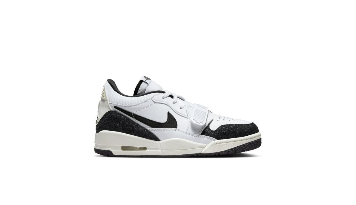Air Jordan Legacy 312 Low "Panda" Wmns