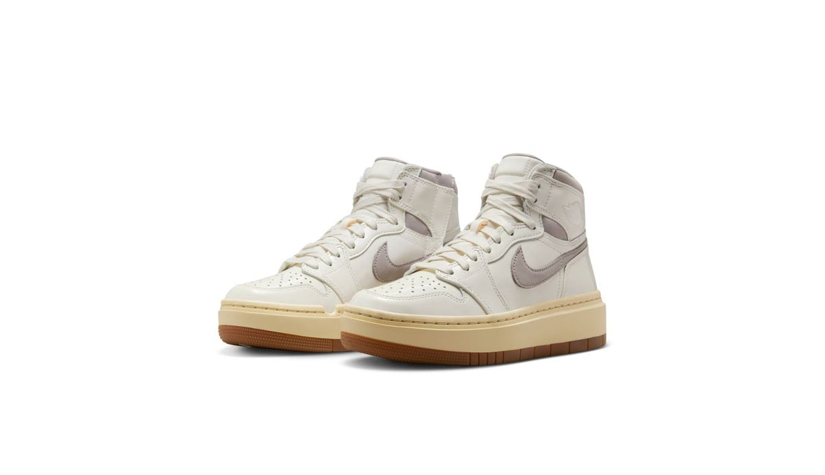 Air Jordan 1 Elevate High SE "College Grey" Wmns