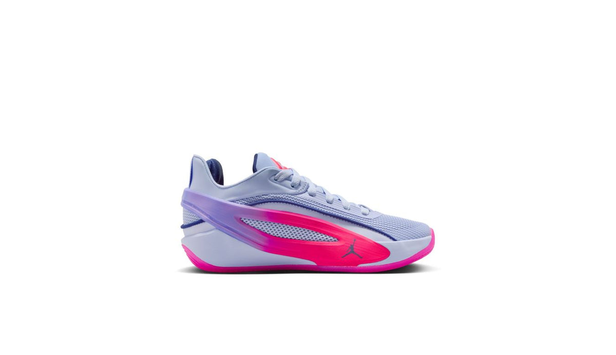 Air Jordan Luka 5 "Light Marine" (GS)