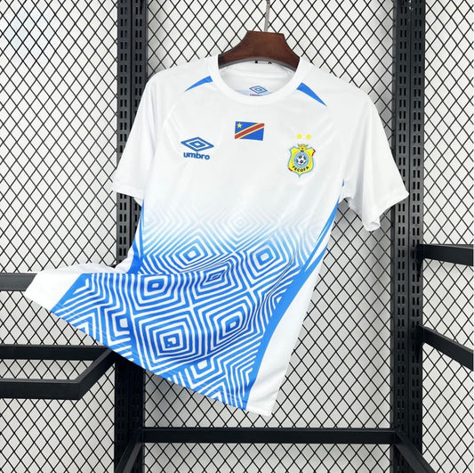 2026 Congo Away World Cup