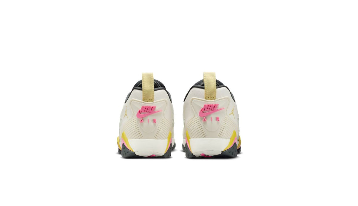Air Jordan MVP 92 "Pink Lemonade"