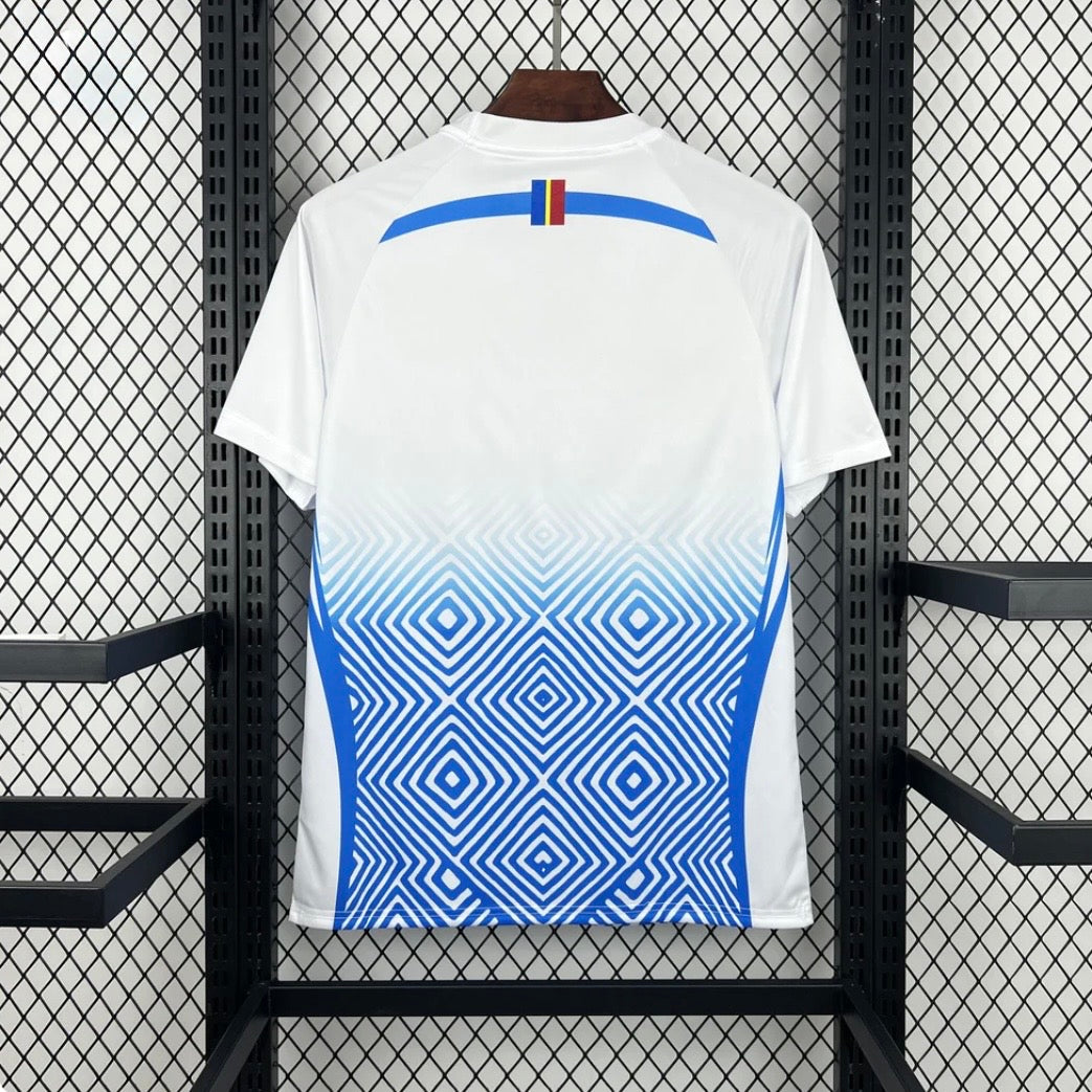 2026 Congo Away World Cup