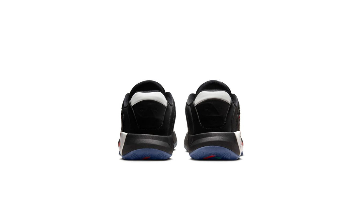 Air Jordan Luka 4 "Bloodline"