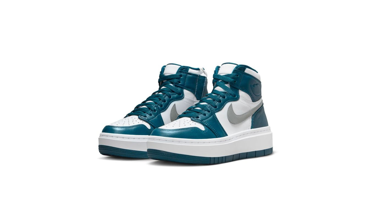 Air Jordan 1 Elevate High "Sky J French Blue" Wmns