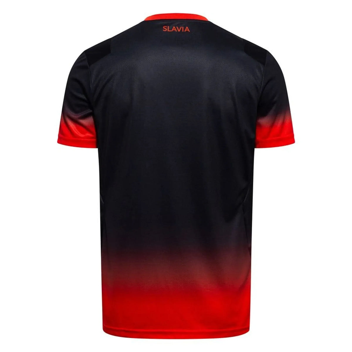 2026/2027 Slavia Praha Away Kit