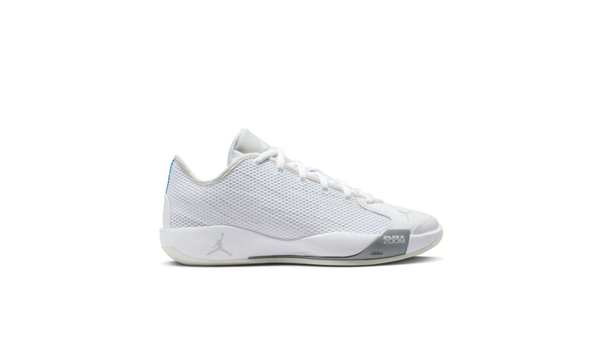 Air Jordan Luka 77 "Pure Money"