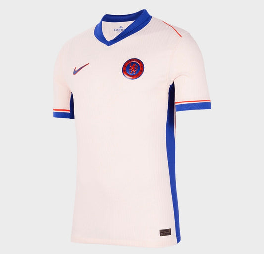 Chelsea FC Away Jersey 2024/25